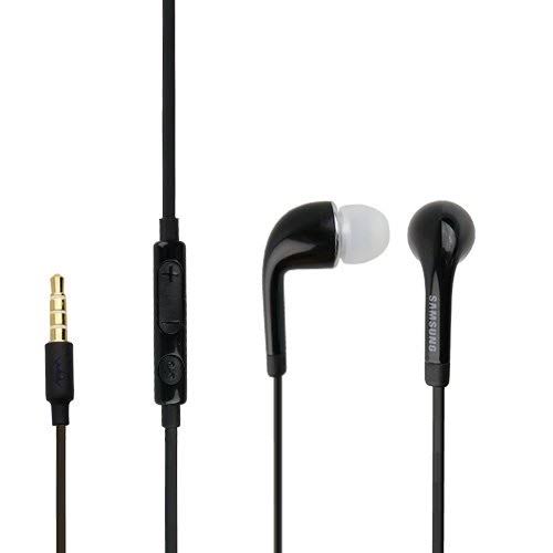 Samsung - Écouteurs intra-auriculaires EO-EG900 Samsung - Écouteurs intra-auriculaires EO-EG900